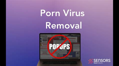 redtub categories|10 Safe Porn Sites that won’t scam you or give you a virus [2024]